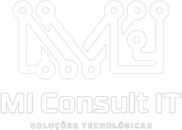 MI Grupo Logo